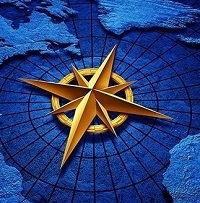 Интернет-портал ВСЁ О ГИПЕРБОРЕЕ