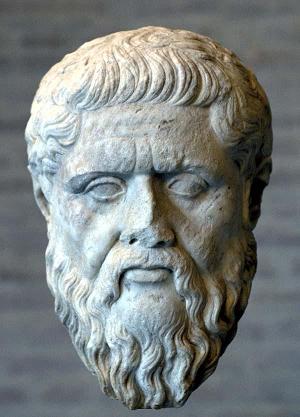http://www.yperboreia.org/img4/taynopis02.jpg