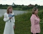 Нажмите чтобы увеличить! Научно-культурный фестиваль «ЯгРА 2008»