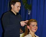Нажмите чтобы увеличить! Зимний научно-культурный фестиваль