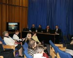 Нажмите чтобы увеличить! Зимний научно-культурный фестиваль
