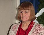 Нажмите чтобы увеличить! Зимний научно-культурный фестиваль