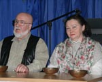 Нажмите чтобы увеличить! Зимний научно-культурный фестиваль