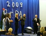 Нажмите чтобы увеличить! Зимний научно-культурный фестиваль