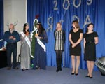 Нажмите чтобы увеличить! Зимний научно-культурный фестиваль