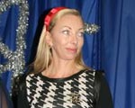 Нажмите чтобы увеличить! Зимний научно-культурный фестиваль