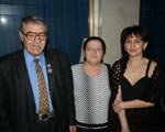 Нажмите чтобы увеличить! Зимний научно-культурный фестиваль