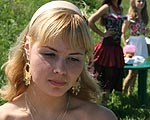 Нажмите чтобы увеличить! Научно-культурный фестиваль