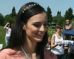 Нажмите чтобы увеличить! Научно-культурный фестиваль