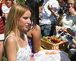 Нажмите чтобы увеличить! Научно-культурный фестиваль