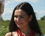 Нажмите чтобы увеличить! Научно-культурный фестиваль