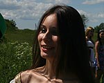 Нажмите чтобы увеличить! Научно-культурный фестиваль