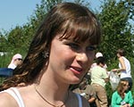 Нажмите чтобы увеличить! Научно-культурный фестиваль