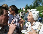 Нажмите чтобы увеличить! Научно-культурный фестиваль
