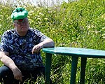 Нажмите чтобы увеличить! Научно-культурный фестиваль