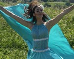Нажмите чтобы увеличить! Научно-культурный фестиваль