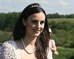 Нажмите чтобы увеличить! Научно-культурный фестиваль