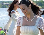 Нажмите чтобы увеличить! Научно-культурный фестиваль