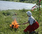 Нажмите чтобы увеличить! Научно-культурный фестиваль