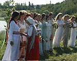 Нажмите чтобы увеличить! Научно-культурный фестиваль