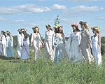 Нажмите чтобы увеличить! Научно-культурный фестиваль