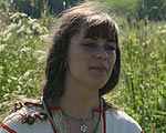 Нажмите чтобы увеличить! Научно-культурный фестиваль