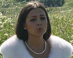 Нажмите чтобы увеличить! Научно-культурный фестиваль