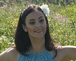 Нажмите чтобы увеличить! Научно-культурный фестиваль