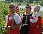 Нажмите чтобы увеличить! Научно-культурный фестиваль