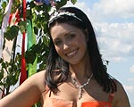 Нажмите чтобы увеличить! Научно-культурный фестиваль