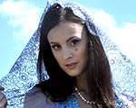 Нажмите чтобы увеличить! Научно-культурный фестиваль