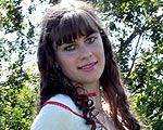 Нажмите чтобы увеличить! Научно-культурный фестиваль