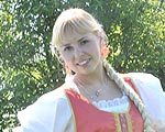 Нажмите чтобы увеличить! Научно-культурный фестиваль