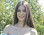 Нажмите чтобы увеличить! Научно-культурный фестиваль
