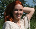 Нажмите чтобы увеличить! Научно-культурный фестиваль