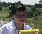 Нажмите чтобы увеличить! Научно-культурный фестиваль