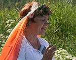 Нажмите чтобы увеличить! Научно-культурный фестиваль