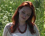 Нажмите чтобы увеличить! Научно-культурный фестиваль