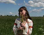 Научно-культурный фестиваль ЯгРА 2009 title=