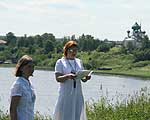 Научно-культурный фестиваль ЯгРА 2009 title=