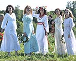 Научно-культурный фестиваль ЯгРА 2009 title=