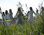 Научно-культурный фестиваль ЯгРА 2009 title=