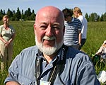Научно-культурный фестиваль ЯгРА 2009 title=